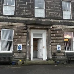 2* Guest house Counan